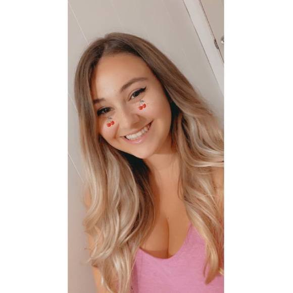 lexilluvsoned